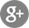 +google
